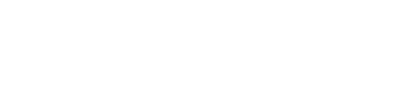 EncapsuladosTV