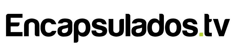 EncapsuladosTV