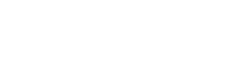 EncapsuladosTV