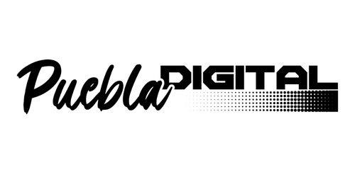 Puebla Digital