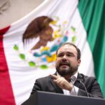 Alertan sobre mezcla de café importado y riesgo para sector mexicano