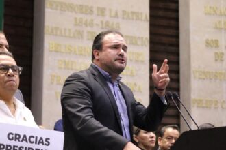 Xico cuenta con electricidad por primera vez tras gestión municipal