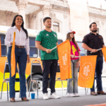 Samuel García lanza programa de turismo social en Nuevo León