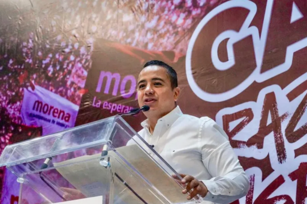 CDMX construirá 250 viviendas en Guerrero y Centro Histórico