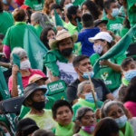 PVEM admite retos para fortalecer su presencia en Tamaulipas