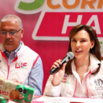 Veracruz refuerza alianza con sociedad civil contra rezago alimentario