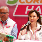 Veracruz refuerza alianza con sociedad civil contra rezago alimentario