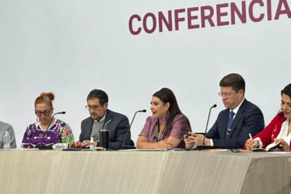 Refuerzan seguridad y movilidad por reinauguración de estadio CDMX