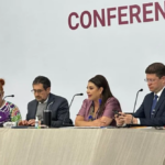 CDMX refuerza seguridad y movilidad por reinauguración de estadio