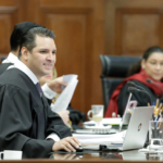 SCJN revisa casos que podrían afectar a Grupo Salinas