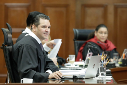 SCJN revisa casos que podrían afectar a Grupo Salinas