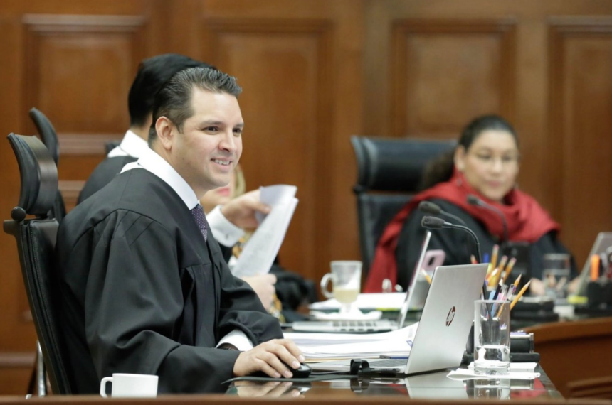 SCJN revisa casos que podrían afectar a Grupo Salinas