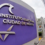 CDMX duplica espacios de inclusión social para grupos vulnerables