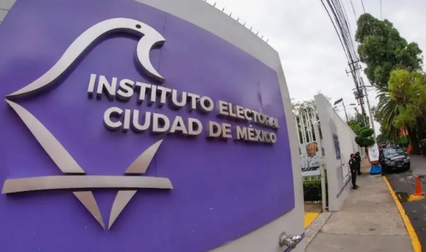 CDMX duplica espacios de inclusión social para grupos vulnerables