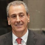 Pepe Chedraui, el alcalde mejor evaluado según Mitofsky 2026