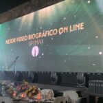 La campaña “Quién es Rosa” gana en los premios Reed Latino 2025