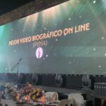 Campaña “Quién es Rosa” gana premio Reed Latino 2025