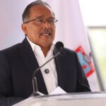 Andrés Mijes propone modelo 4T Norteña para el norte de México