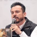 Gobierno de Puebla acusa al PAN de politizar ataque en Angelópolis