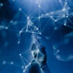 Panamá aplicará inteligencia artificial a la seguridad logística global