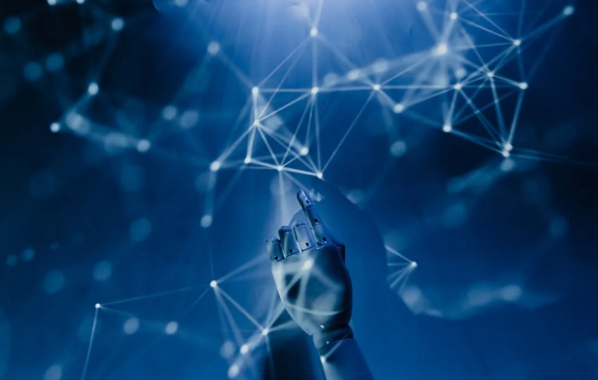 Panamá aplicará inteligencia artificial a la seguridad logística global