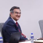 Tamaulipas anuncia inversiones para modernizar sector energético