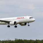 Venezuela impone nuevas restricciones a vuelos de aerolíneas europeas