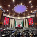 Diputados inician análisis de aspirantes a consejeros del INE