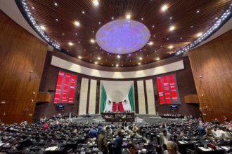 Diputados inician análisis de aspirantes a consejeros del INE