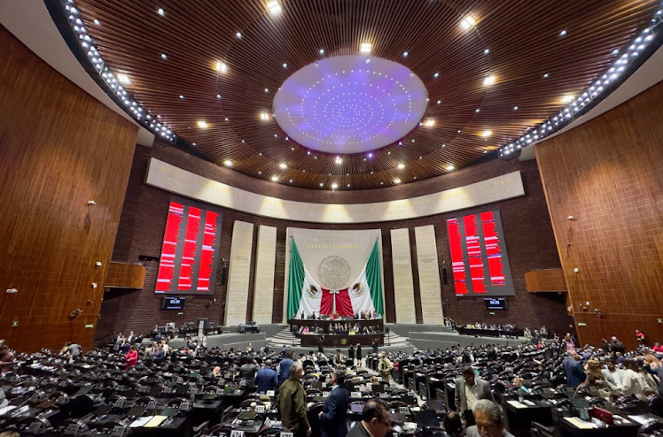 Diputados inician análisis de aspirantes a consejeros del INE