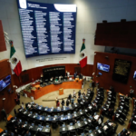 Morena en el Senado rechaza informe de la ONU sobre desapariciones