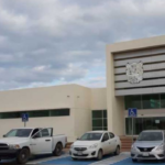 Tamaulipas planea sumar aspirantes no seleccionados como jueces