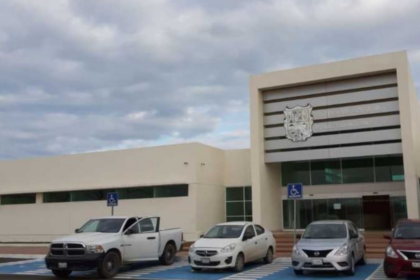 Tamaulipas planea sumar aspirantes no seleccionados como jueces