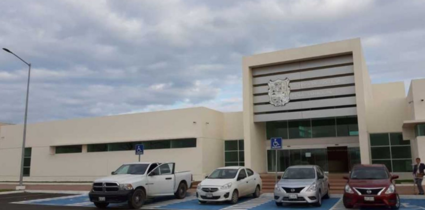 Tamaulipas planea sumar aspirantes no seleccionados como jueces