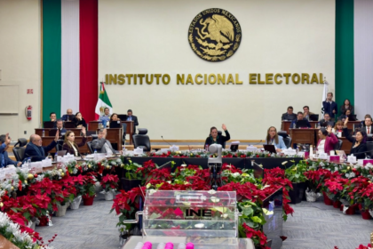 CTE perfila a los aspirantes mejor evaluados para consejeros del INE
