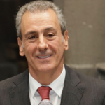 Pepe Chedraui refuerza seguridad metropolitana con municipios