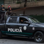 Iztapalapa encabeza percepción de inseguridad en CDMX 2026