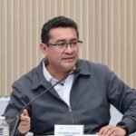 Congreso de Puebla evalúa impacto del Plan B electoral en 2027