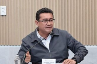 Congreso de Puebla evalúa impacto del Plan B electoral en 2027