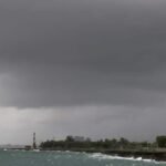 Huracán Melissa alcanza categoría 5 y amenaza al Caribe