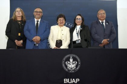 Facultad de Medicina BUAP refuerza calidad y acreditaciones