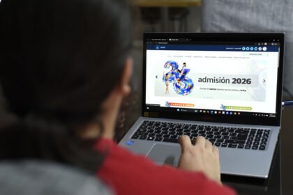 BUAP inicia exámenes de admisión 2026 para prepa y universidad