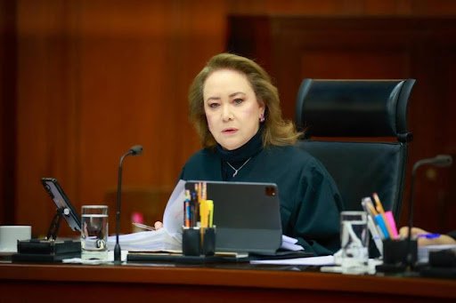 SCJN aprueba acta provisional para menores en adopción