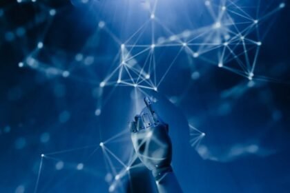 Panamá usará inteligencia artificial para seguridad en Canal de carga