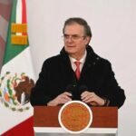 México y EE UU abren diálogo para modernizar el T-MEC en 2026